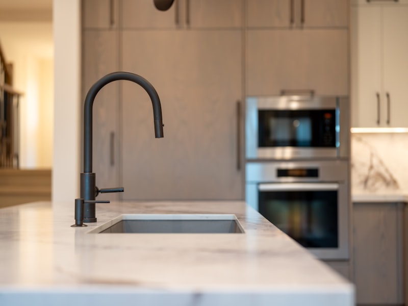 Drain Cleaning service in Kennewick, WA