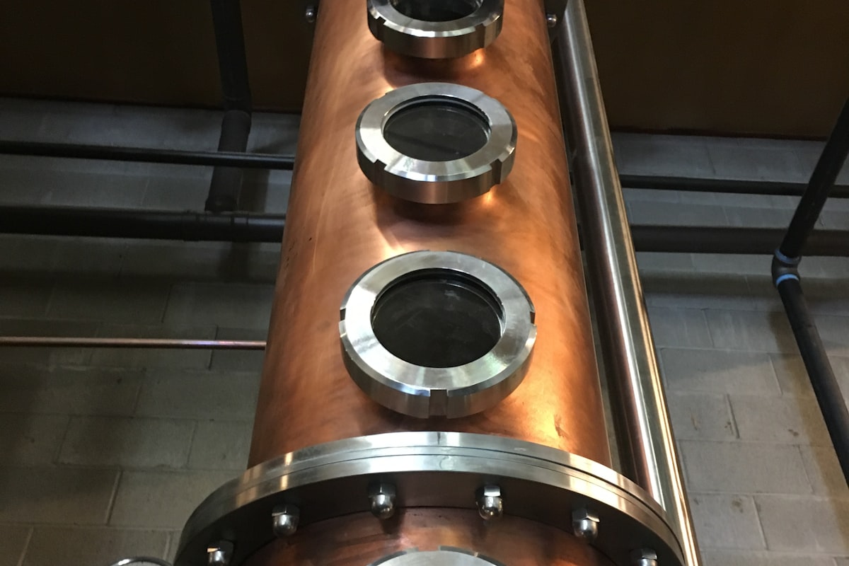 Pipe Repair service in Kennewick, WA