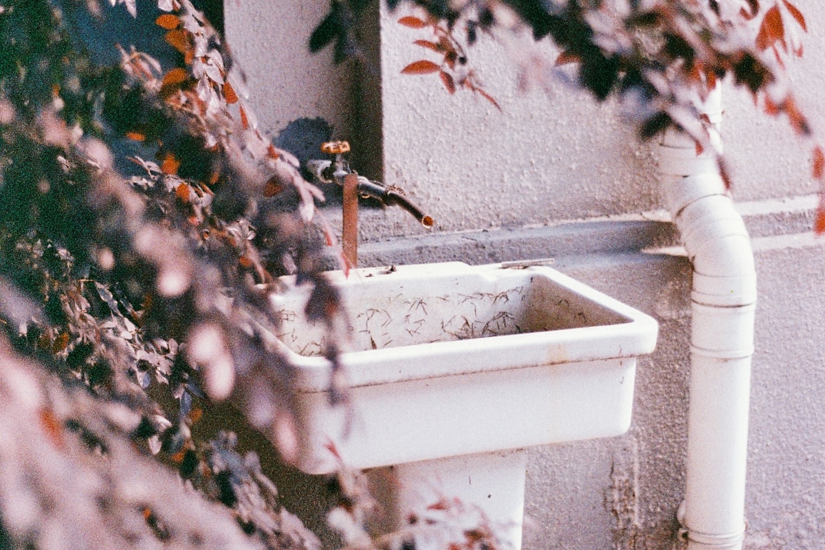 Water Heater Repair service in Kennewick, WA